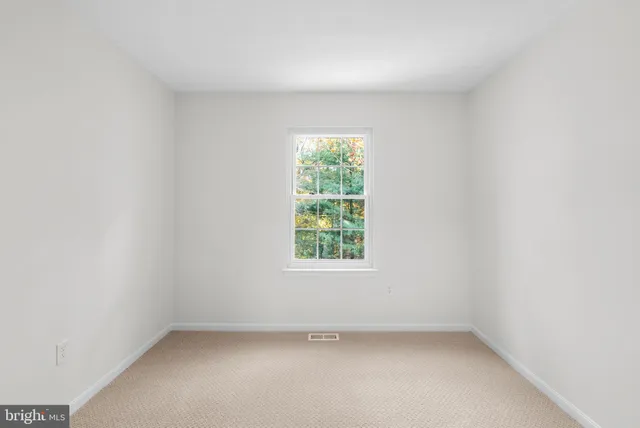 $529,900 | 9200 Brewington Lane, Laurel, MD 20723