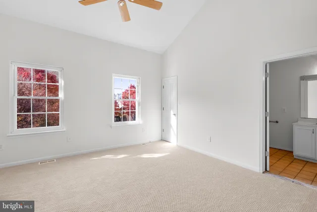 $529,900 | 9200 Brewington Lane, Laurel, MD 20723