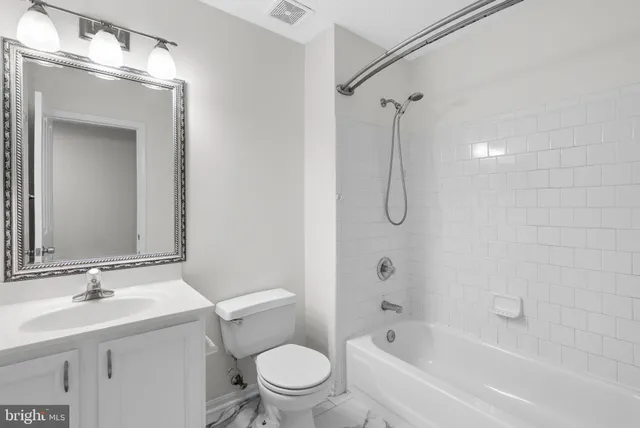 $529,900 | 9200 Brewington Lane, Laurel, MD 20723