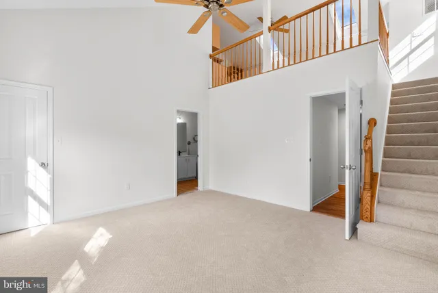 $529,900 | 9200 Brewington Lane, Laurel, MD 20723