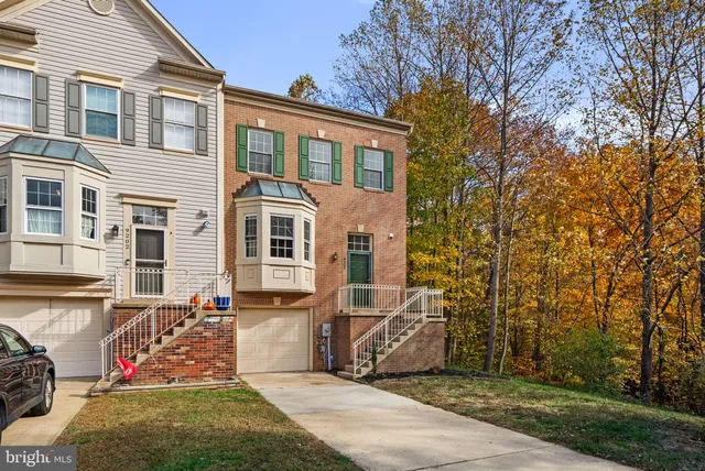 $529,900 | 9200 Brewington Lane, Laurel, MD 20723