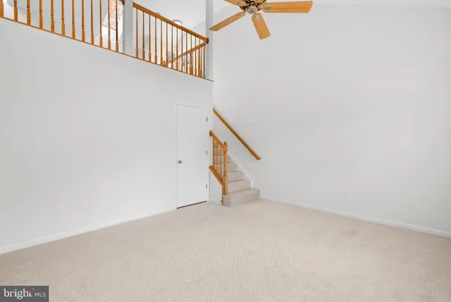 $529,900 | 9200 Brewington Lane, Laurel, MD 20723