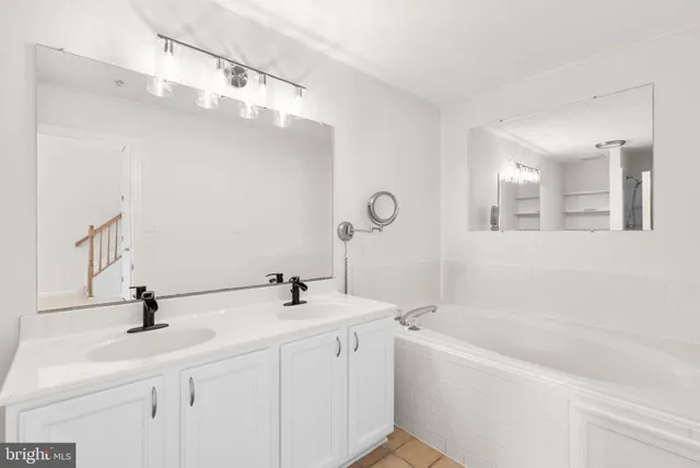 $529,900 | 9200 Brewington Lane, Laurel, MD 20723