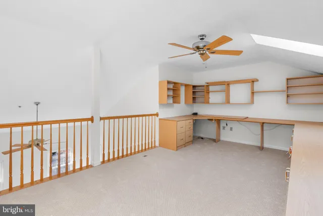 $529,900 | 9200 Brewington Lane, Laurel, MD 20723