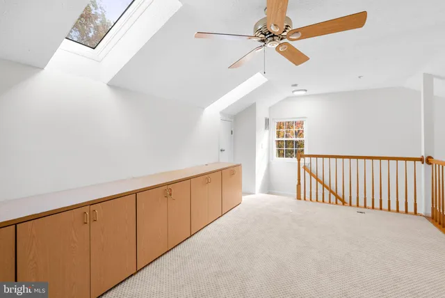 $529,900 | 9200 Brewington Lane, Laurel, MD 20723