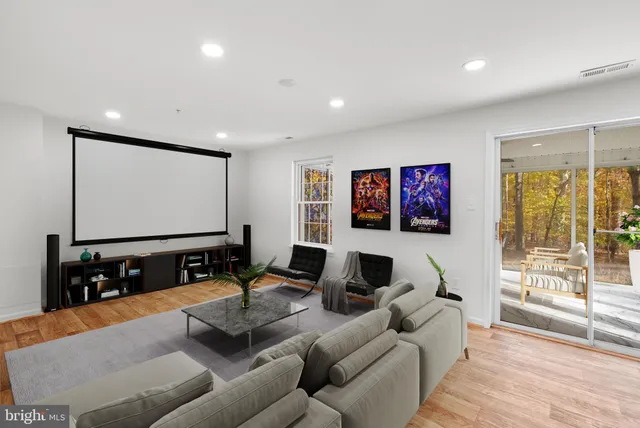 $529,900 | 9200 Brewington Lane, Laurel, MD 20723