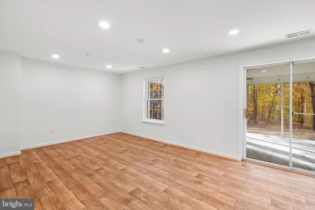 $529,900 | 9200 Brewington Lane, Laurel, MD 20723