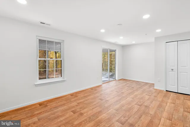 $529,900 | 9200 Brewington Lane, Laurel, MD 20723