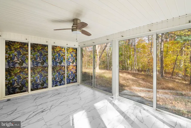 $529,900 | 9200 Brewington Lane, Laurel, MD 20723