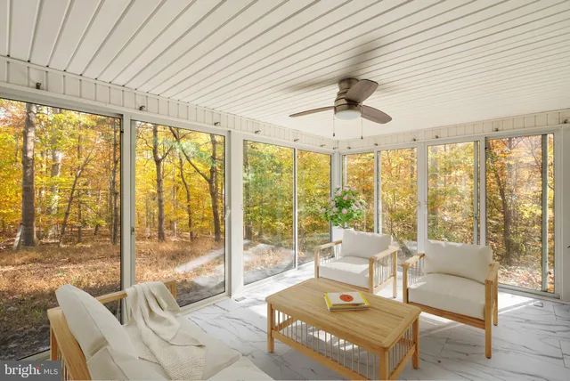 $529,900 | 9200 Brewington Lane, Laurel, MD 20723