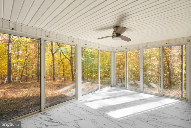 $529,900 | 9200 Brewington Lane, Laurel, MD 20723