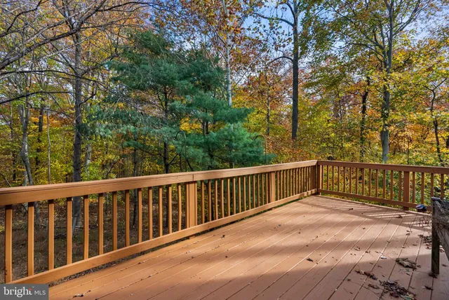 $529,900 | 9200 Brewington Lane, Laurel, MD 20723