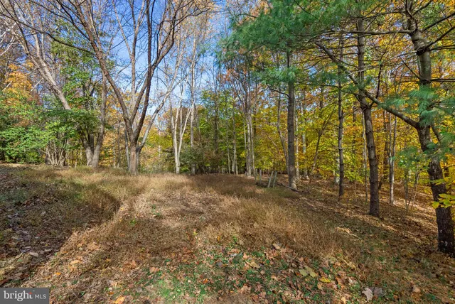 $529,900 | 9200 Brewington Lane, Laurel, MD 20723