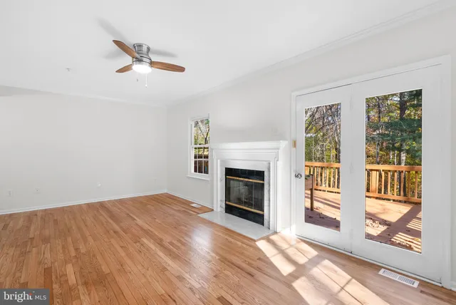 $529,900 | 9200 Brewington Lane, Laurel, MD 20723