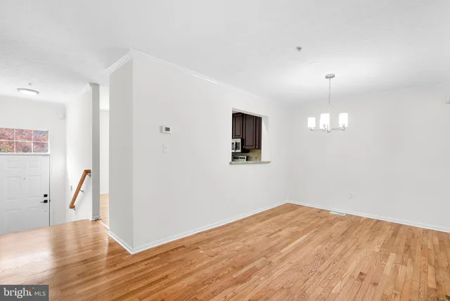 $529,900 | 9200 Brewington Lane, Laurel, MD 20723