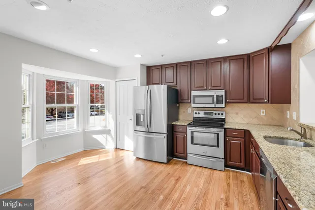 $529,900 | 9200 Brewington Lane, Laurel, MD 20723