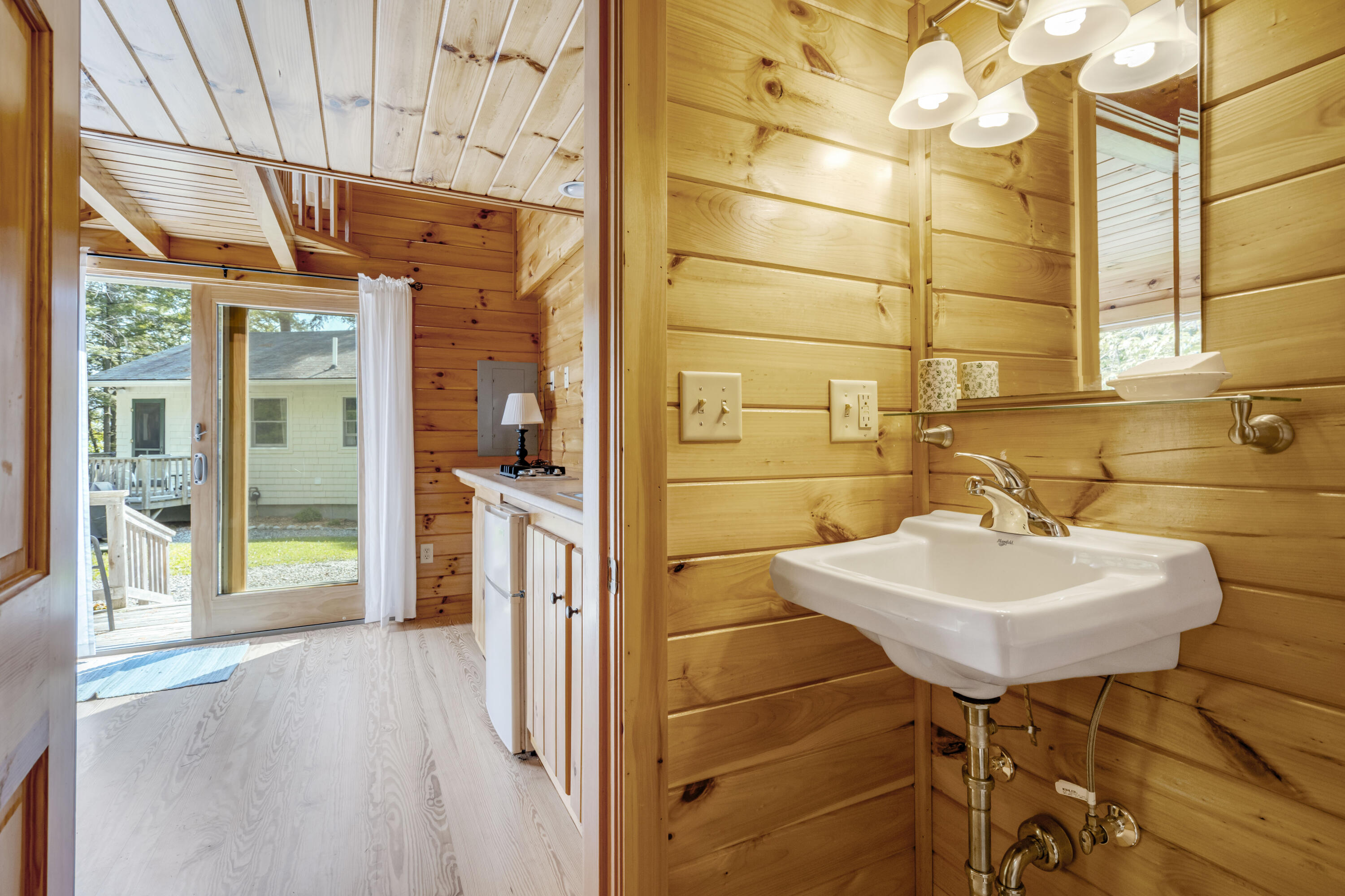 66 York Lane Rome, ME 04963 - Photo 47 of 52 DSC04944