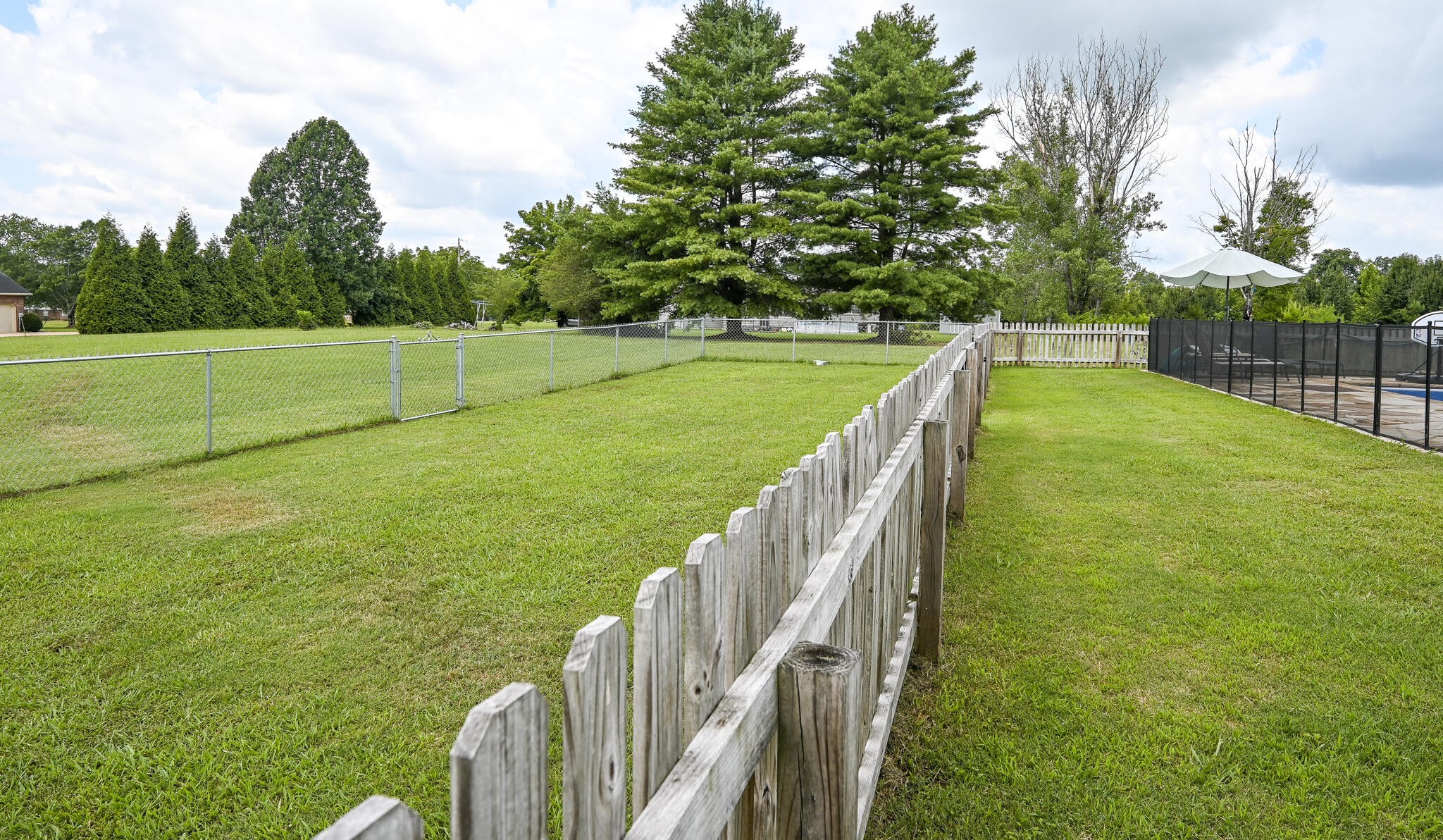 7219 Sylar Road Ooltewah, TN 37363 - Photo 65 of 74 Gallery Image 65