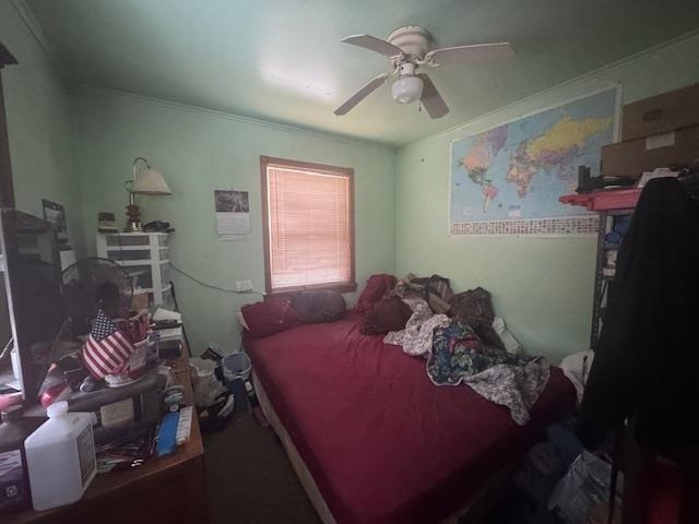 8299 West Walker Road Manton, MI 49663 - Photo 24 of 33