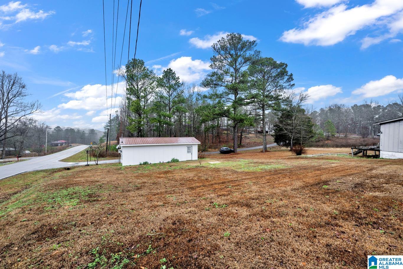 305 Estes Circle Oneonta, AL 35121 - Photo 18 of 21