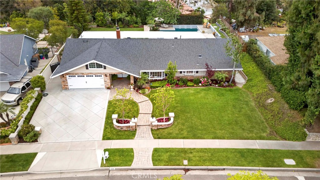 1448 West Domingo Road Fullerton, CA 92833 - Photo 61 of 68