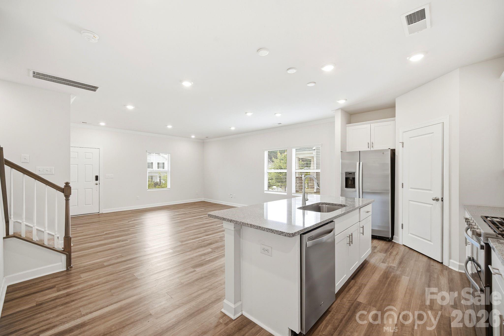 518 Nixon Road Belmont, NC 28012 - Photo 12 of 39