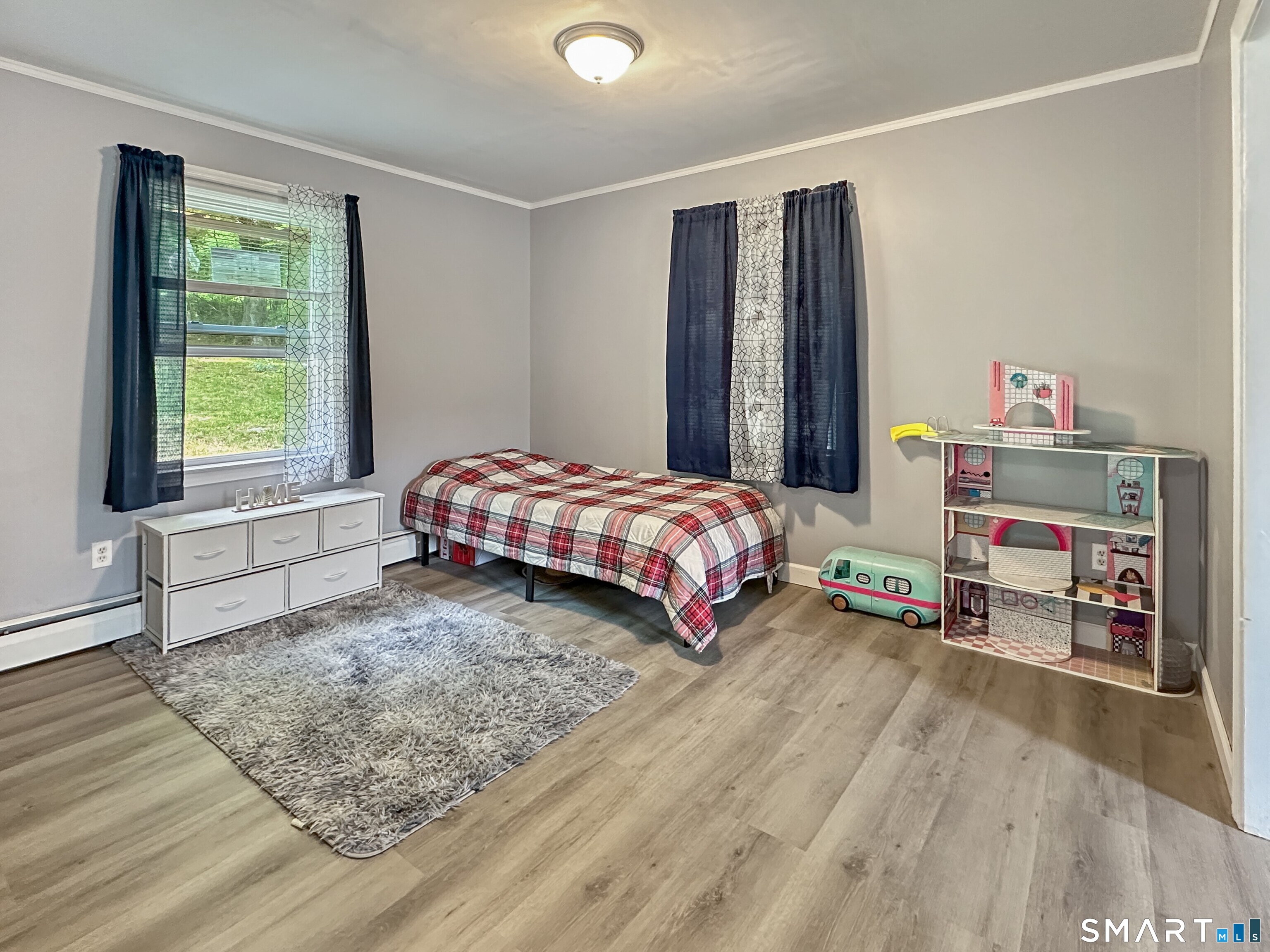 36 Rte 2a Preston, CT 06365 - Photo 17 of 32