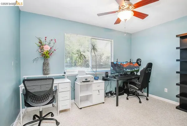 $550,000 | 2809 Fortuna Court, Antioch, CA 94509