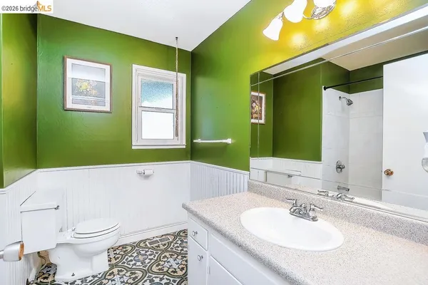 $550,000 | 2809 Fortuna Court, Antioch, CA 94509