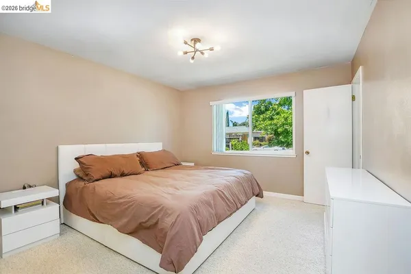 $550,000 | 2809 Fortuna Court, Antioch, CA 94509