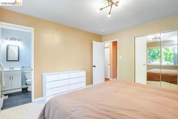 $550,000 | 2809 Fortuna Court, Antioch, CA 94509