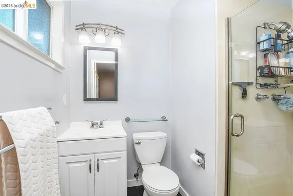 $550,000 | 2809 Fortuna Court, Antioch, CA 94509