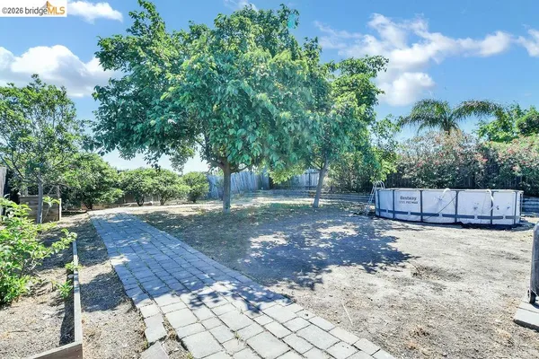 $550,000 | 2809 Fortuna Court, Antioch, CA 94509