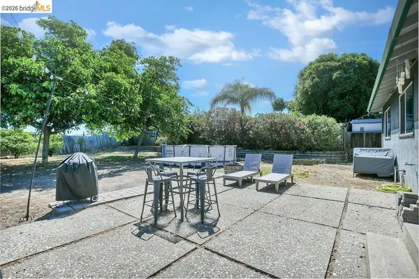 $550,000 | 2809 Fortuna Court, Antioch, CA 94509