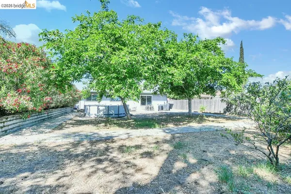 $550,000 | 2809 Fortuna Court, Antioch, CA 94509