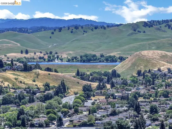 $550,000 | 2809 Fortuna Court, Antioch, CA 94509