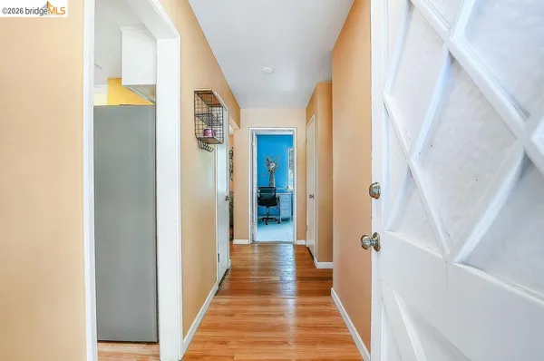 $550,000 | 2809 Fortuna Court, Antioch, CA 94509