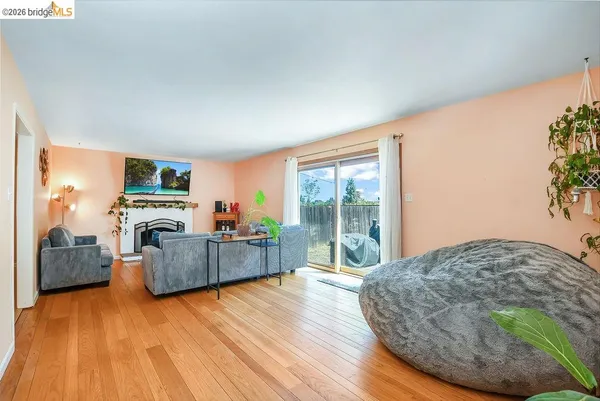 $550,000 | 2809 Fortuna Court, Antioch, CA 94509