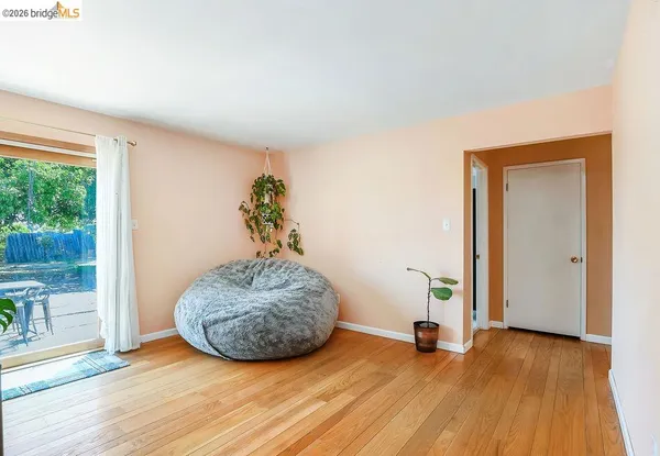 $550,000 | 2809 Fortuna Court, Antioch, CA 94509