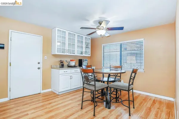 $550,000 | 2809 Fortuna Court, Antioch, CA 94509