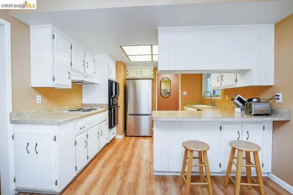 $550,000 | 2809 Fortuna Court, Antioch, CA 94509