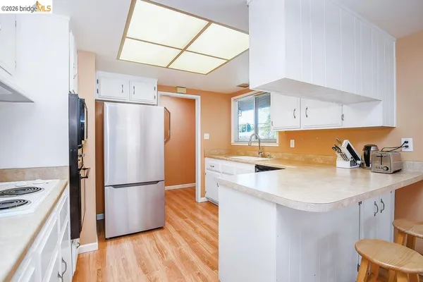 $550,000 | 2809 Fortuna Court, Antioch, CA 94509