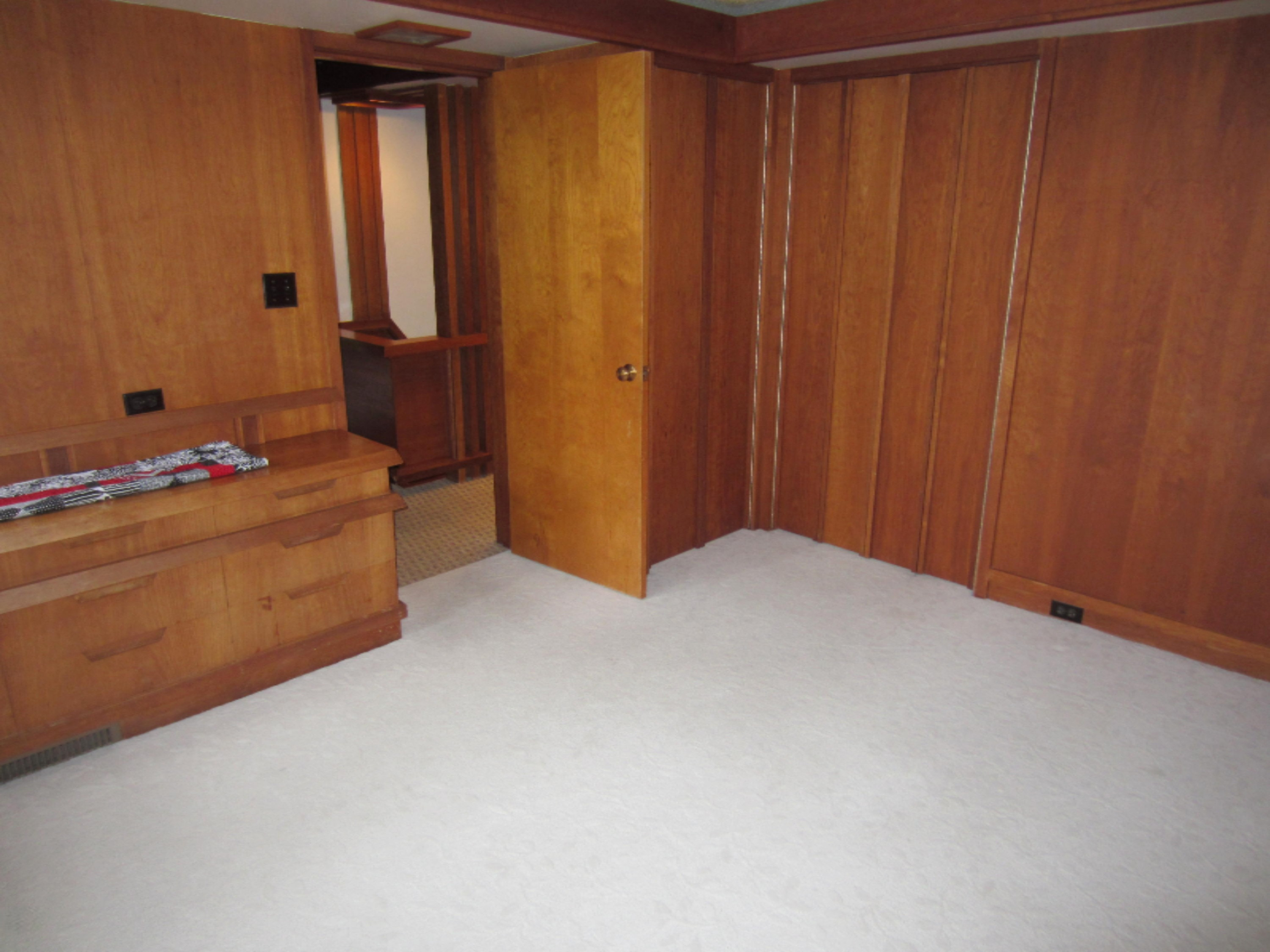 32 West Minges Road Battle Creek, MI 49015 - Photo 35 of 65 Bedroom2