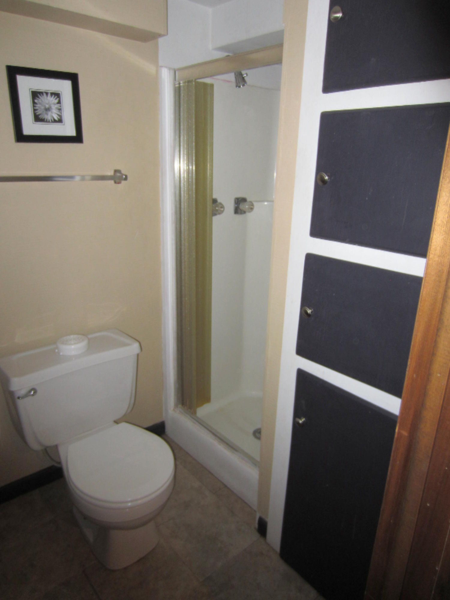 32 West Minges Road Battle Creek, MI 49015 - Photo 42 of 65 full bathroom3