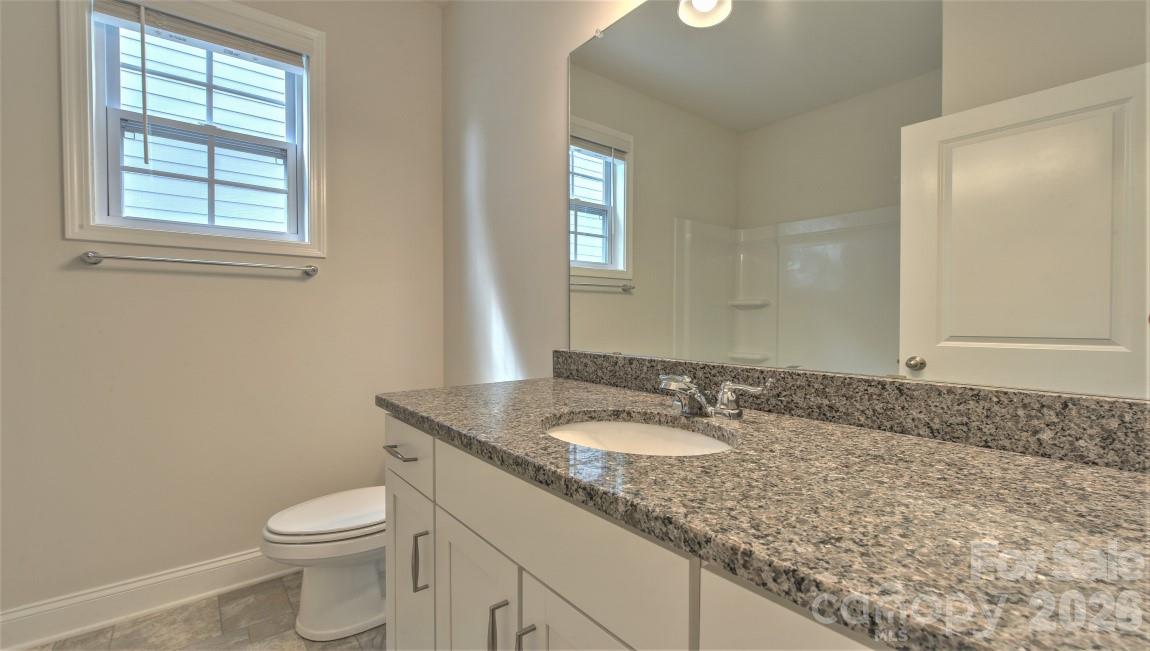 600 River Btm Road Fletcher, NC 28732 - Photo 34 of 44