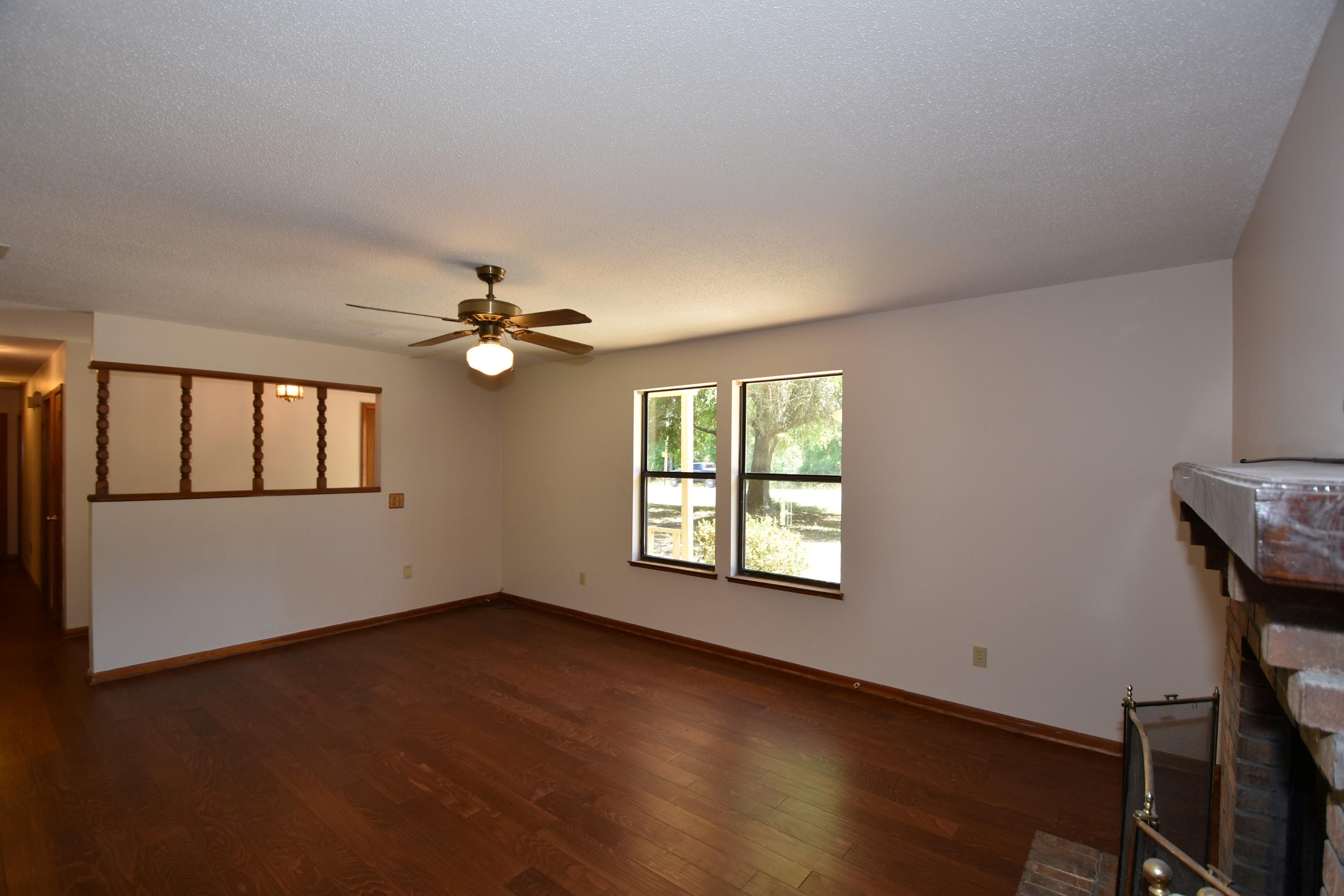 3279 Airport Road Crestview, FL 32539 - Photo 3 of 29 3279 Airport Road 03