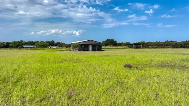 a view of lake and mountain view