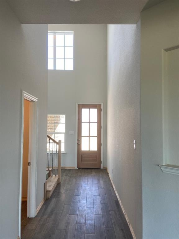 810 County Road 200 Valley View, TX 76272 - Photo 3 of 21