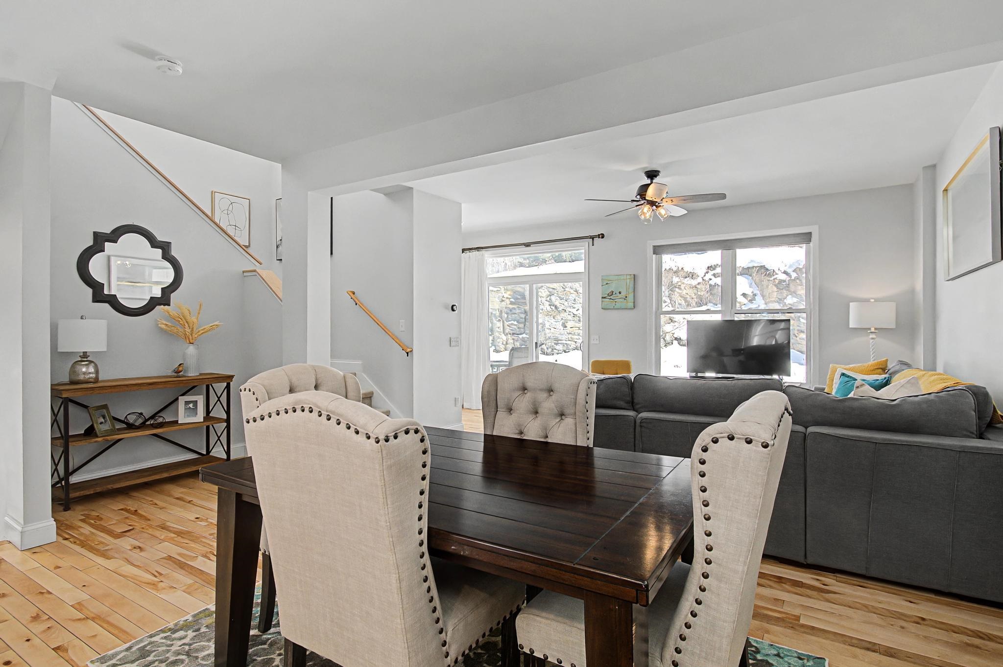 276 Obrien Farm Road South Burlington, VT 05403 - Photo 17 of 46