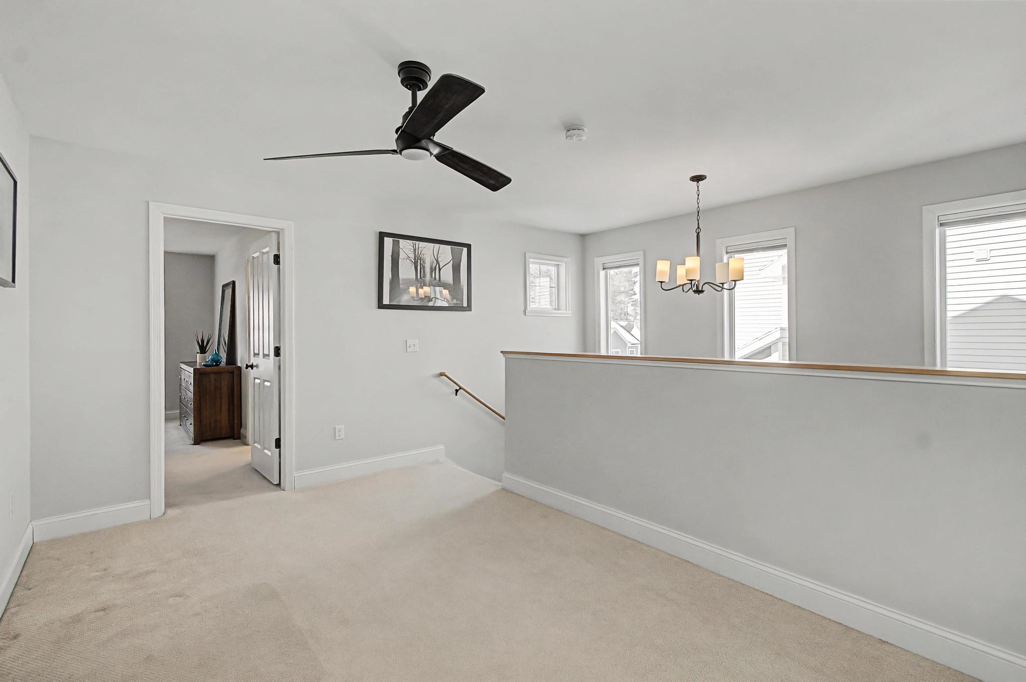 276 Obrien Farm Road South Burlington, VT 05403 - Photo 40 of 46